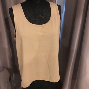 Russ Berens 2 Tank tops